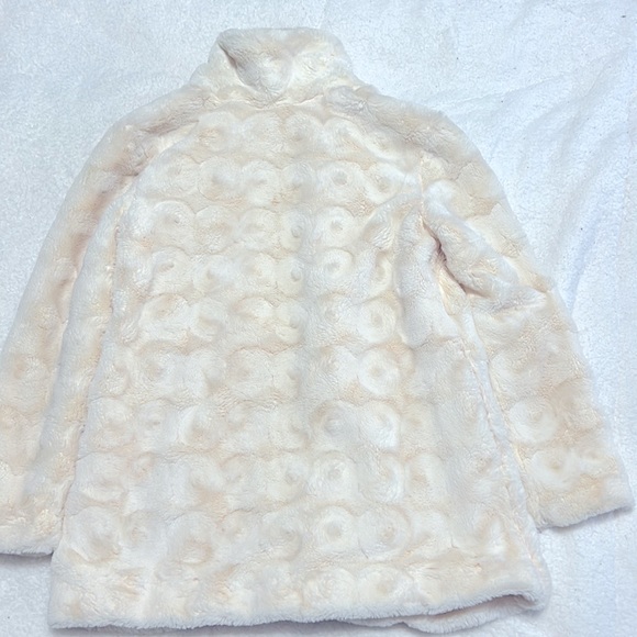 Girls Liv a Little Jacket - Picture 2 of 2